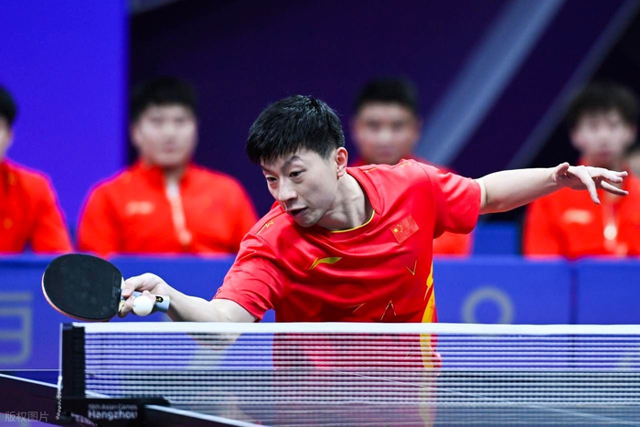 完美体育-《全民学乒乓横拍篇》第47集：正手搓长讲解|乒乓球|旋转|运动日常|板型|板面_新浪体育_新浪新闻