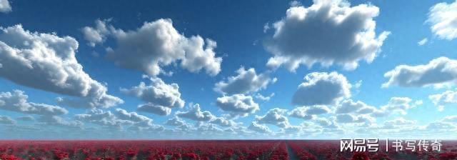 完美体育平台-两性关系：人过75岁，如果还想再活20年，必须要记住这几句话